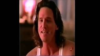 Billy Dean- It&#39;s what I do. (HD sound)