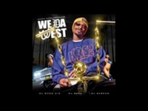 THA TWINZ/E-WHITE-PROGRAM