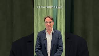 The 2nd Florence International Consensus on combining radiation therapy with new