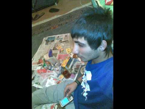 mc fırtına rüzg@r ft musty aglıyor gözlerim00.wmv