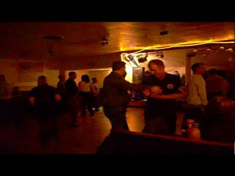 BOBBY SHEEN - SOMETHING NEW TO DO avi  Granite City Northern Soul Club