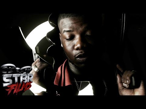 PABLO CASH - I HAD 2 (4K MUSIC VIDEO) | Shot by: Stbr films