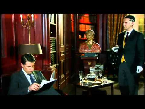 44 Ansgar und Lydia - Best of