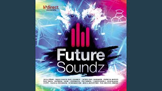 Good Time (Radio Mix)