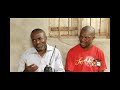Children of Cannan 2 - 2014 Latest Nigerian Nollywood Movie