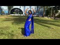 Film Chandrawal Dekhungi Haryanvi Folk Song