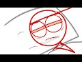 Dick Figures Wake Up It S 2022