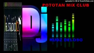 Download lagu TAKI...TAKI DJ RUDZ DELOSO REMIX PMC 2018 mp3 Download lagu TAKI...TAKI DJ RUDZ DELOSO REMIX PMC 2018 mp3