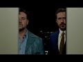 The Nice Guys | official red band trailer #1 (2016) Ryan Gosling Russell Crowe