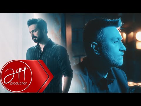Adaletsiz Hasret - Suat Aydoğan & Halil İbrahim