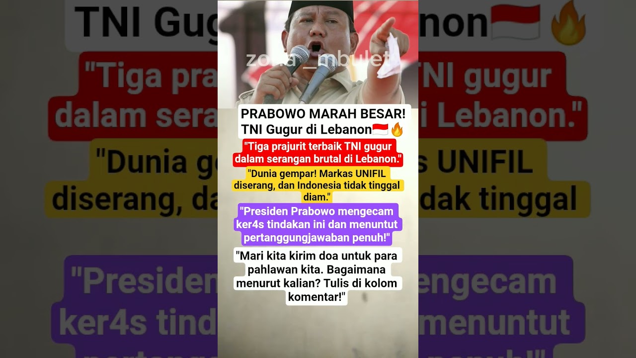 Bangga Indonesia 🇮🇩🔥#shortsindonesia #youtubeshorts#prabowo#conflictupdate