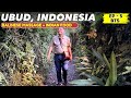 EP - 5 BTS Exploring Local Ubud | Balinese Food, Balinese Massage | Bali, Indonesia.