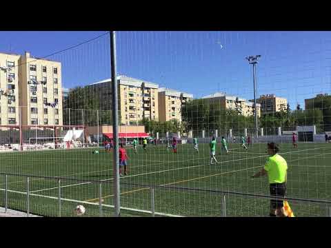 orcasitas 1-2 CD Alzola