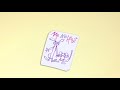 DisneyToon Studios Walt Disney Pictures 2004 Closing Winnie The Pooh Springtime With Roo