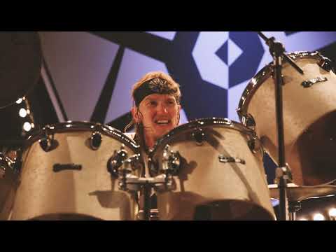 Spidergawd - What You Have Become - Live @ Byscenen, Trondheim - June 2020