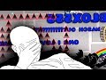 Worst Layouts Ever Episode 1