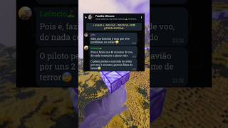 iMoraes 5!😂 - Parte 11