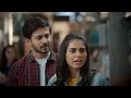 Make In India Ads Kanak Show