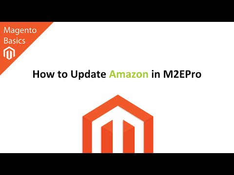 download lagu mp3 mp4 M2e Pro Magento Migration Tool, download lagu M2e Pro Magento Migration Tool gratis, unduh video klip M2e Pro Magento Migration Tool