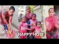 Happy Holi Insideheart470