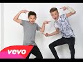 Bars and Melody - Shining Star 