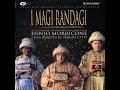 Ennio Morricone - E'Nato (I Magi Randagi) - Musica - Dono Del Cielo Ennio Morricone - E'Nato (I Magi Randagi)