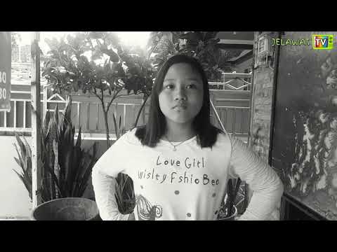 tilik-versi-bocah-kalimantan