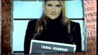 Matraca Berg - Back In The Saddle (Behind the scenes Interview)