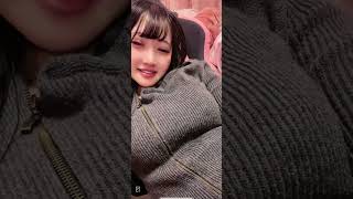 【TikTok】音を楽しんで、、、