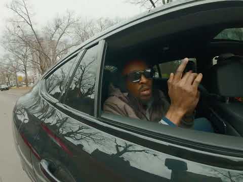 Life - FinestHustla Ft. GryndStidyo (Prod  By GryndStidyo)