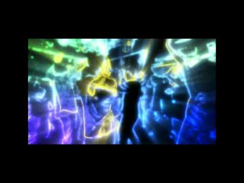 The Lab Wizard - Dance for money