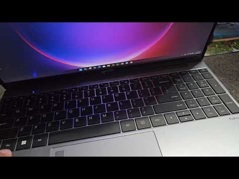 Review - Qbits Alpha N95 Neg. Sides After 1 Month