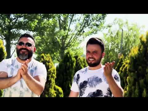 Güdüllü Ergün ATASOY & Selami ERPOLAT semtimiz sincan çarşı