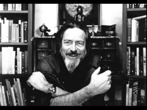 H 09  The Truth Of The Birthless Mind