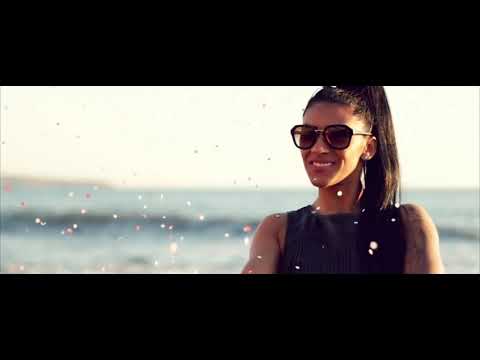 Alex Guesta & Nicola Fasano Feat  Kyle Richardson   Liquid Stars Official Video