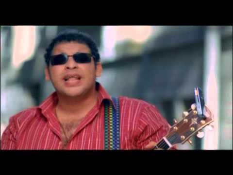 West Elblad Ban - Arabily / فرقه وسط البلد - قربيلي