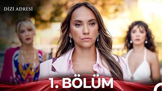 Ben Leman 1. Bölüm