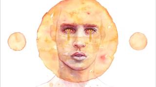 Ryan Hemsworth - Commas (ft. Adamn Killa)