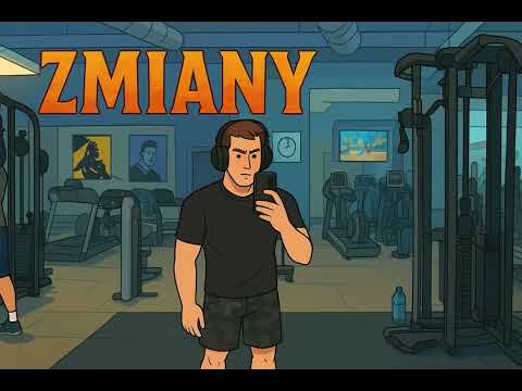 PREZES MAJ - ZMIANY