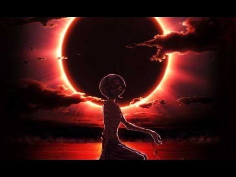 Deadhick - S4cRiFicE* (Prod. odyssey) [AMV]