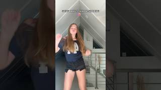 Don’t mind my faces lmao😭 #funny #shorts