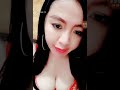 Tante Baju Merah Jangan Sampai Lepass Live Terbaru Bigo