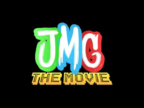JMG: The Movie - Official Trailer #2