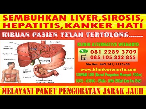 Latihan untuk membakar lemak setelah melahirkan Yang kehilangan berat badan dengan bantuan ulasan serat