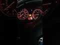 E90 328i Rough Idle Cold Start Vanos Solenoid Issue