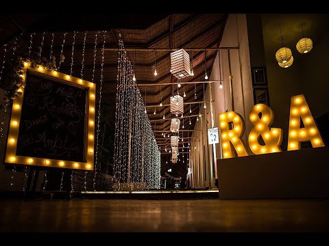 Wedding Planner portfolio by Katha Weddings in Bangalore - Photo 5