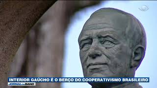 Miniatura do vídeo