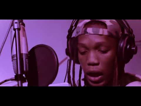 pushing p  smoke beast &blessings