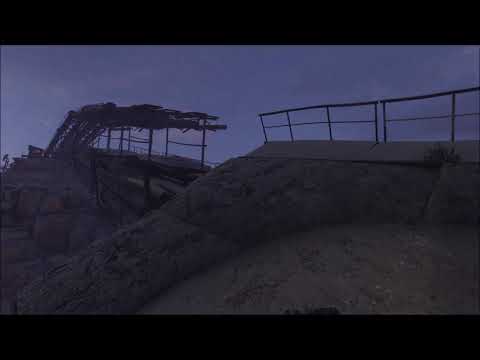 Zagrajmy w Metro Exodus (Wracamy do Aurory) part 23