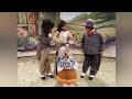 Barney Song S Farm Nursery Rhyme Medley It S Time For Counting